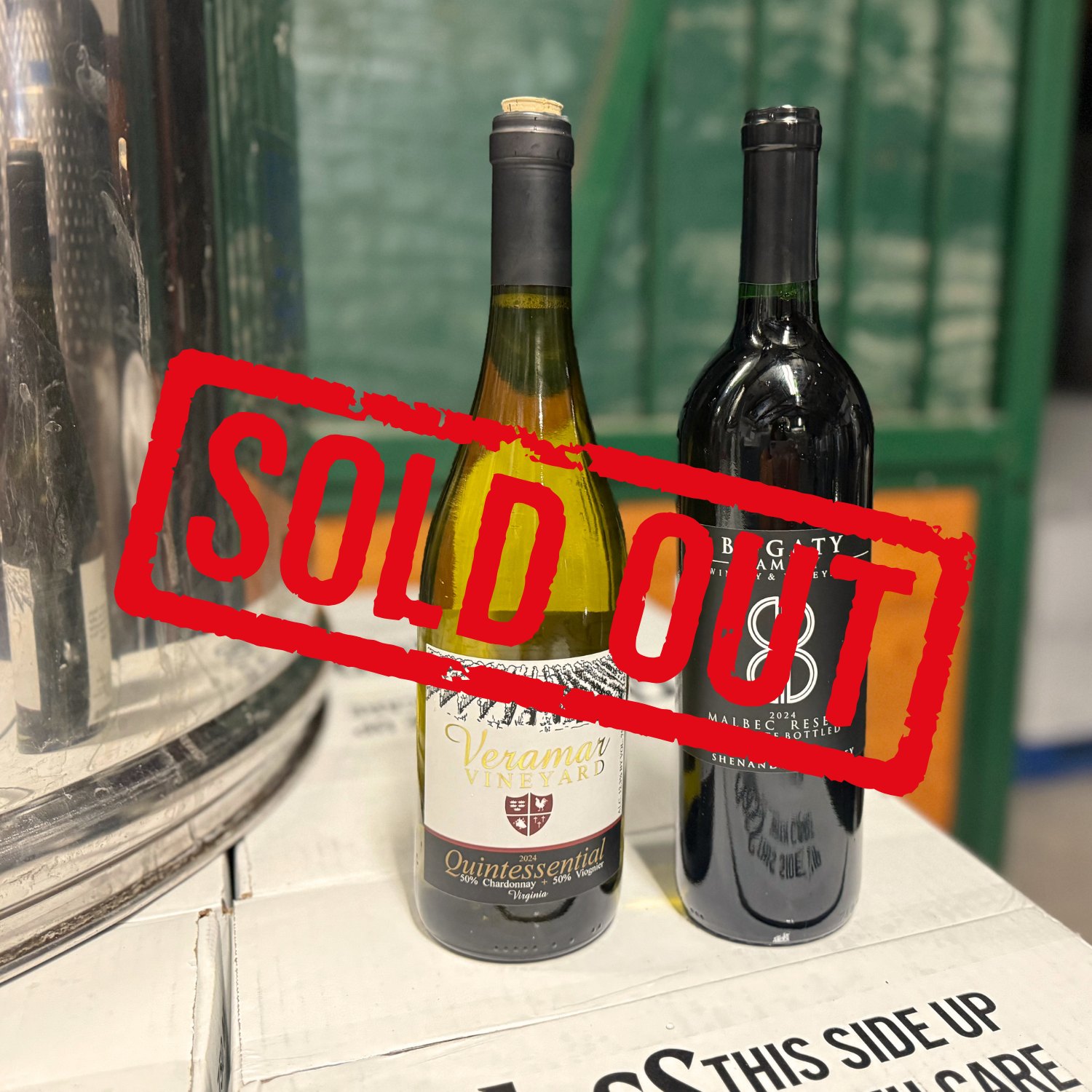 White Photo Simple International Museum Day Event Facebook Post (Card (Square)) (12)